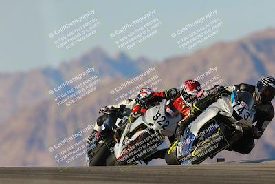 media/Dec-14-2023-Racers Edge (Thu) [[2b7ed58cb2]]/A Group/Session 5 (Turn 9)/